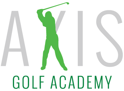 Axis Golf Academy & Fitting Center in Cypress, Texas